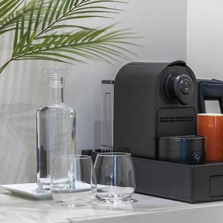 Belle Boutique Sliema