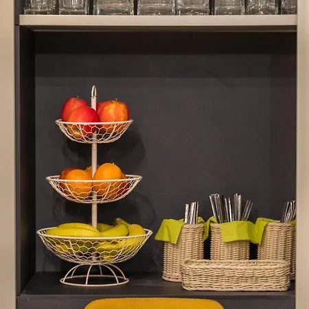 Belle Boutique * Sliema