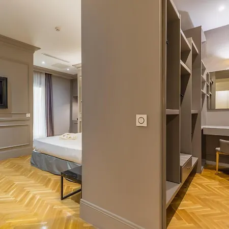 Belle Boutique Hotel Sliema