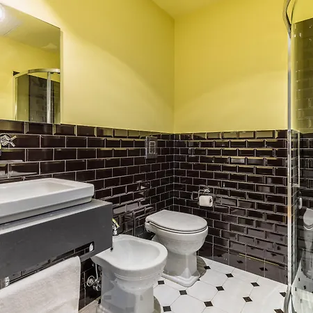 Hotel Belle Boutique