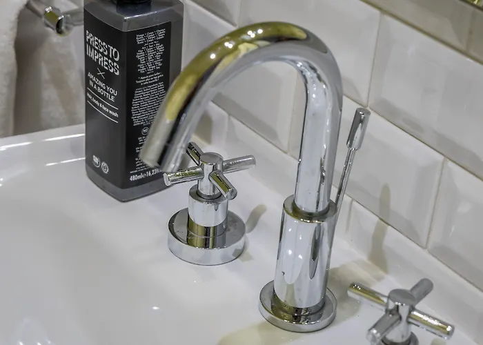 Szálloda Belle Boutique 2*