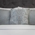 Belle Boutique 슬리에마