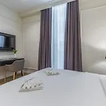 Hotel Belle Boutique