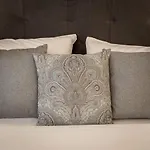 Belle Boutique
