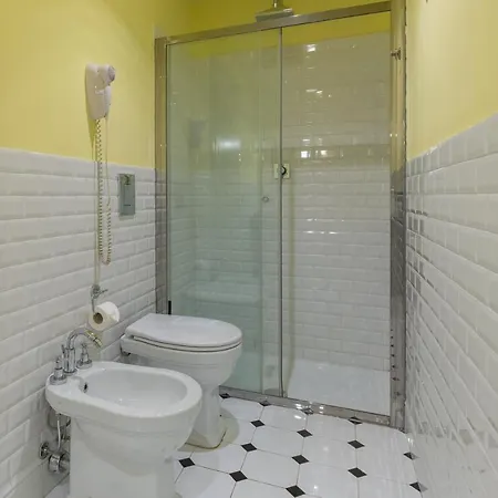 Belle Boutique 2* Sliema