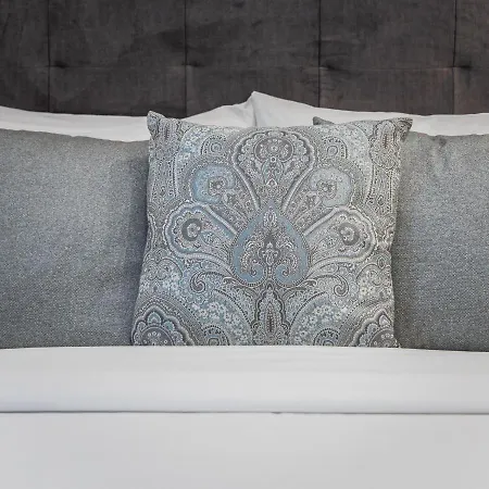 Belle Boutique Sliema