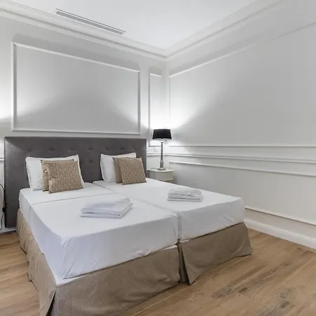 Belle Boutique Hotel