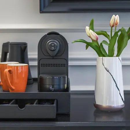 Belle Boutique Sliema