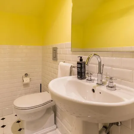 Hotel Belle Boutique Sliema