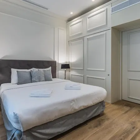 Belle Boutique Sliema