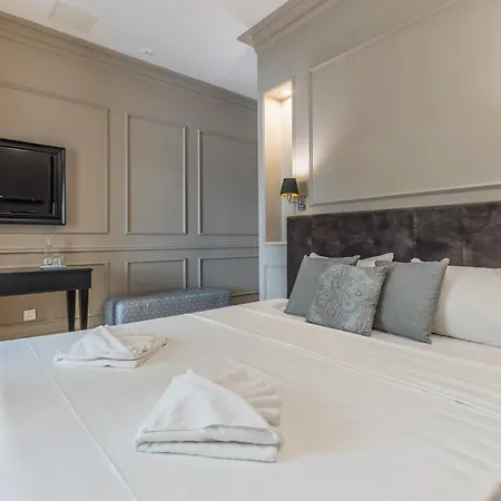 Belle Boutique Sliema