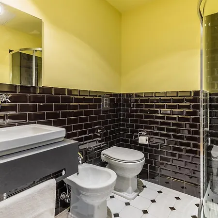 Belle Boutique Hotel 2*