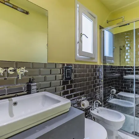 Belle Boutique Hotel Sliema