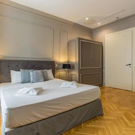 Belle Boutique Sliema