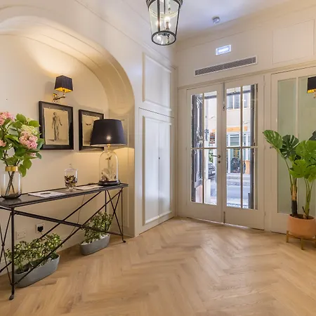 Belle Boutique Sliema