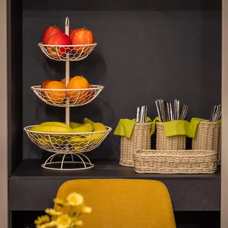 Hotel Belle Boutique Sliema