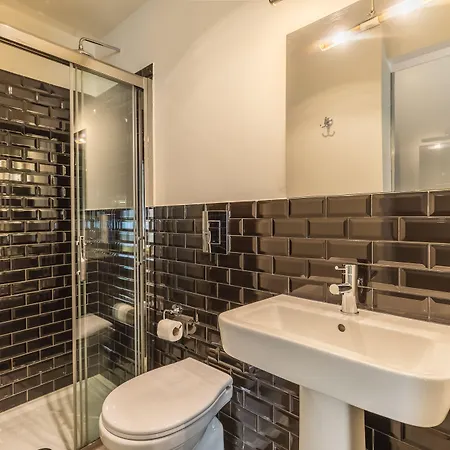 Belle Boutique Sliema