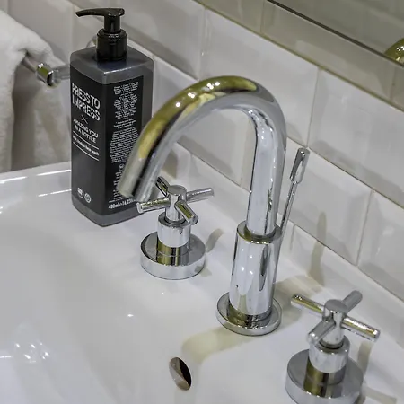 Hotel Belle Boutique 2*