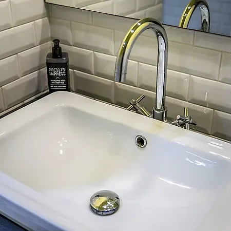 فندق Belle Boutique 2*