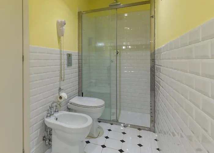 Belle Boutique 2* Sliema