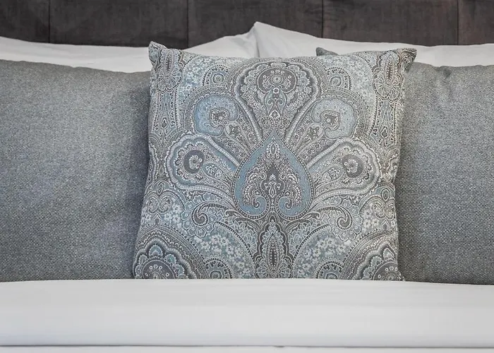 Belle Boutique Sliema