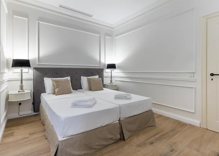 Belle Boutique Hotel