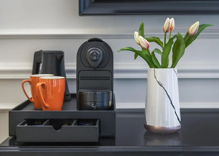 Belle Boutique Sliema