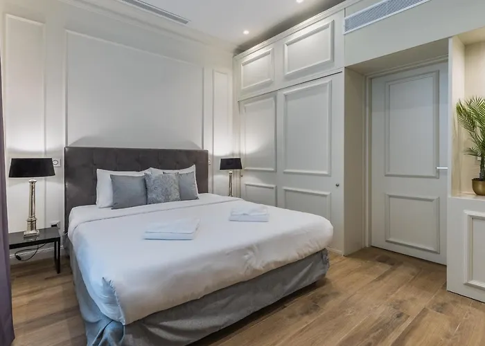 Belle Boutique Sliema