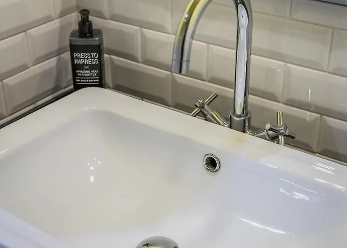 Szálloda Belle Boutique Sliema