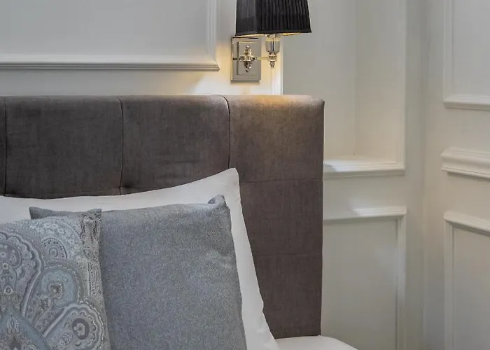 Hotel Belle Boutique 2*