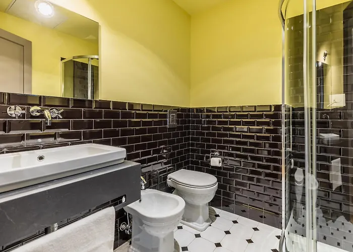 Belle Boutique Hotel 2*