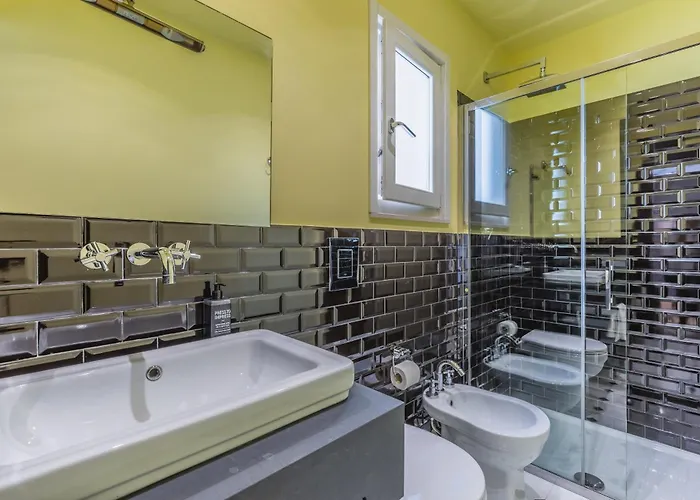 Belle Boutique Hotel Sliema