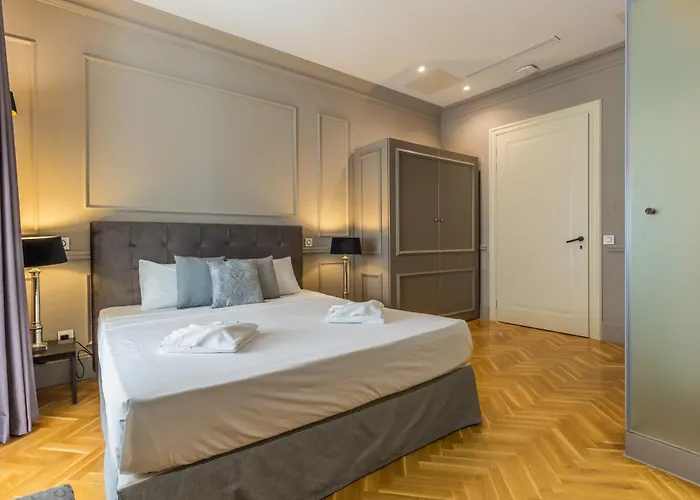 Belle Boutique Sliema