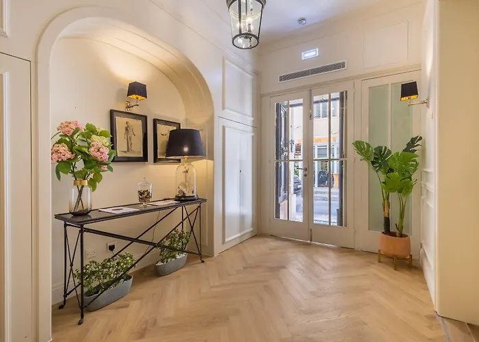 Belle Boutique Sliema