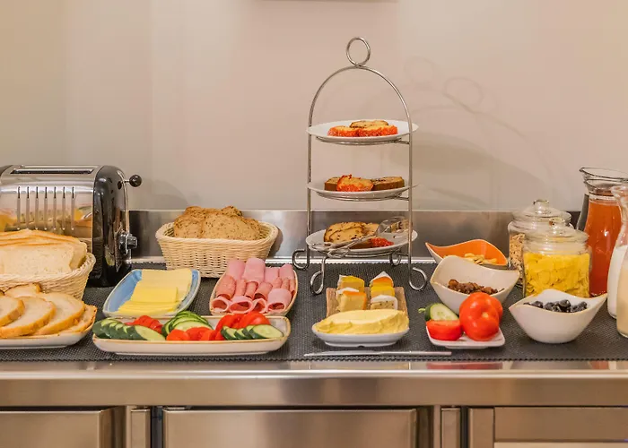 Belle Boutique Sliema