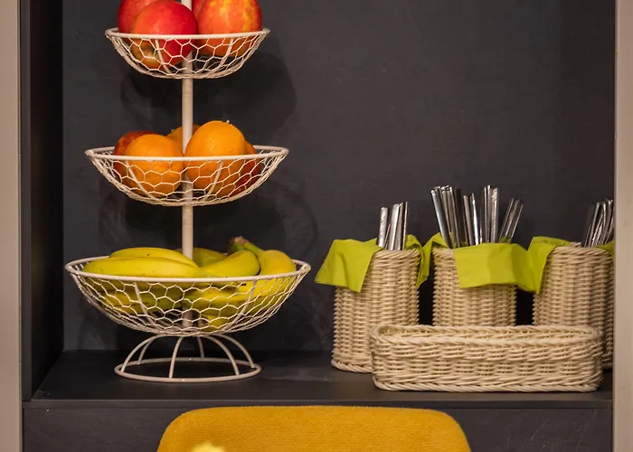 Hotel Belle Boutique Sliema