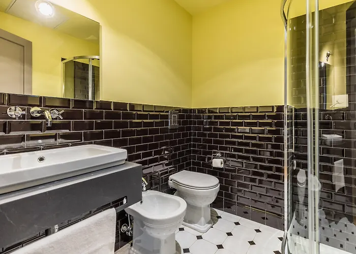 Hotel Belle Boutique