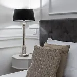 Belle Boutique Hotel