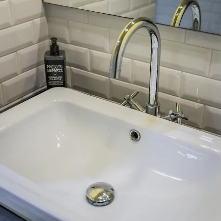 فندق Belle Boutique سليمة