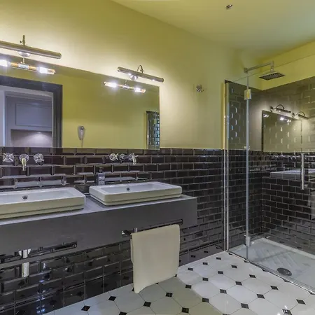 Belle Boutique سليمة