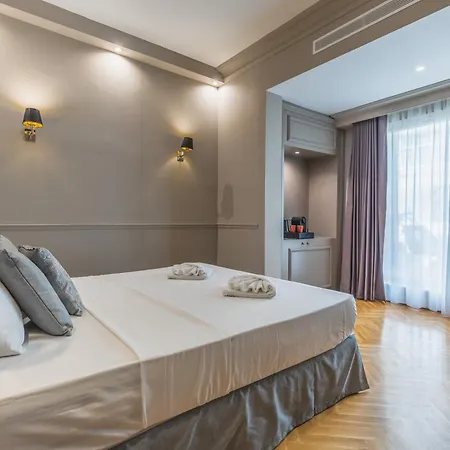 Belle Boutique سليمة