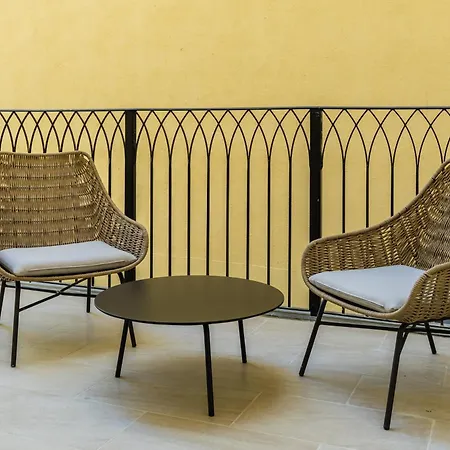 Belle Boutique سليمة