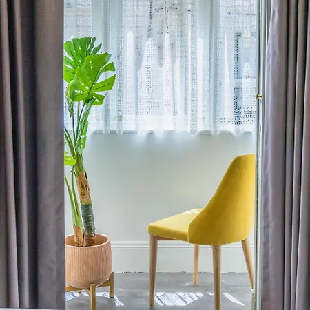 Belle Boutique 2* سليمة