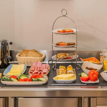 Belle Boutique سليمة