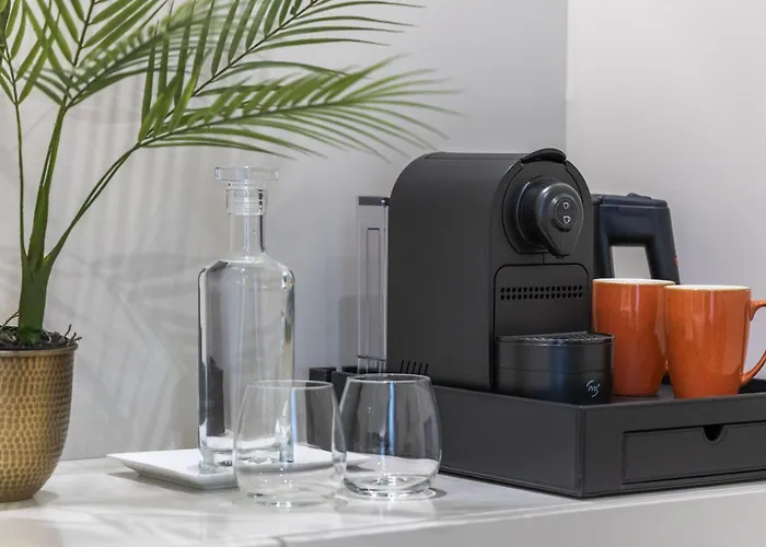 Belle Boutique Σλιέμα