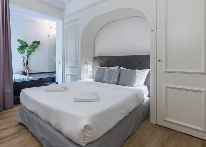 Belle Boutique 2* Σλιέμα