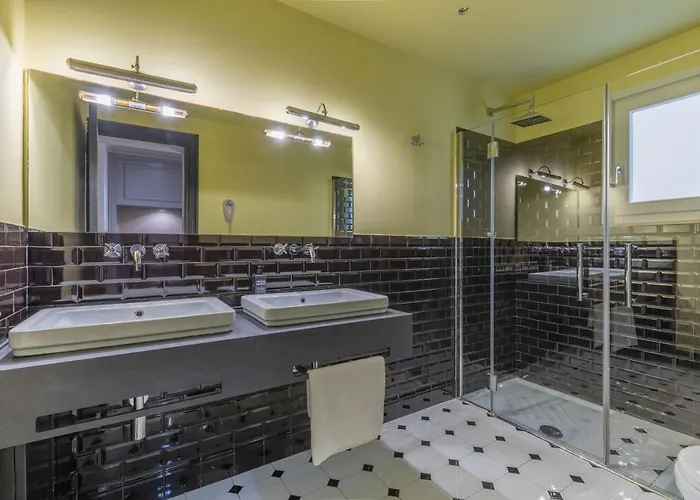 Belle Boutique Σλιέμα