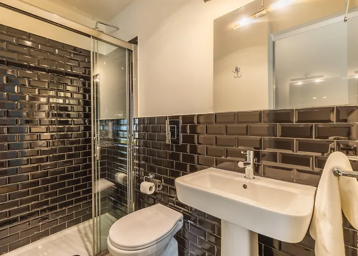 Belle Boutique Σλιέμα